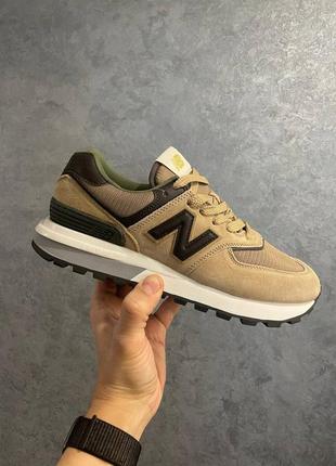 New balance classic 247 deals