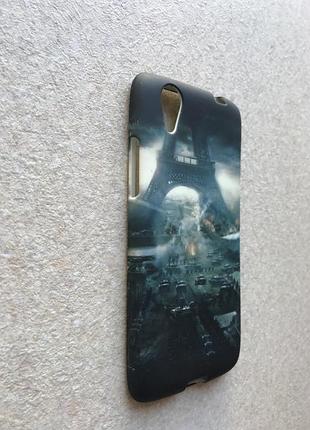 Чехол для lenovo vibe x s960 2