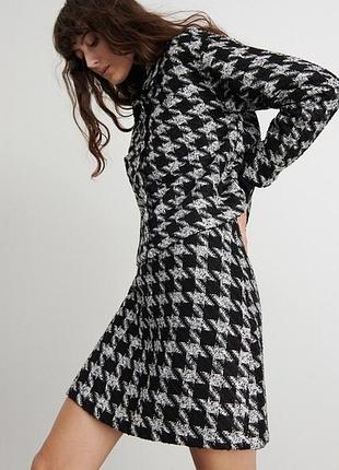 Спідниця демісезонна reserved