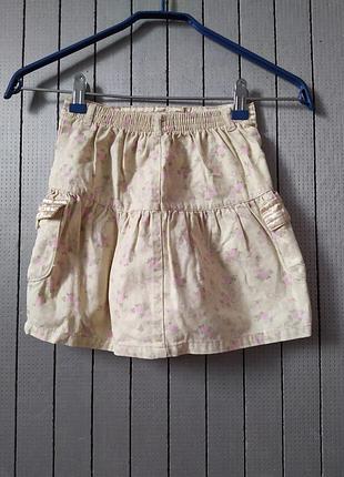 Спідничка. юбка