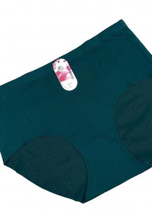 Труси жіночі beisdanna,безшовні,46 48 50