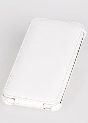 Чехол флип для htc one x s720e yoobao lively