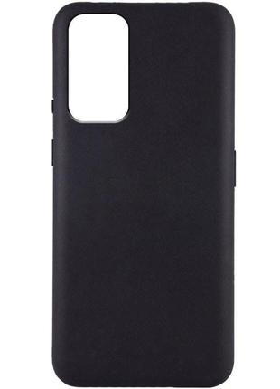 Чехол tpu epik black для oneplus 91 фото