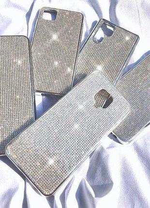 Чехол для samsung galaxy s7 edge sm-g935 2