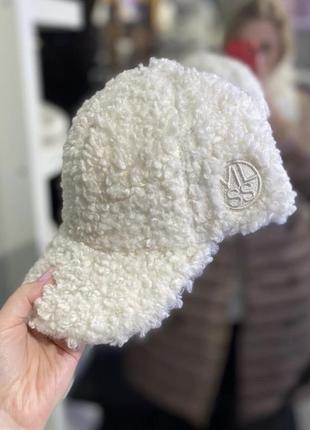 Бейсболка кепка кепки