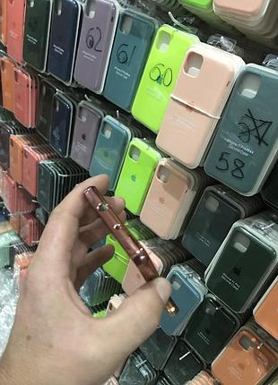 Чохол tpu для huawei ale-l21 3