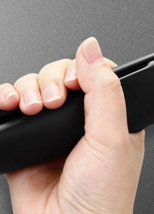 Чехол tpu для iphone 5/5s/5se