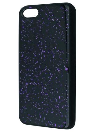 Чехол для huawei y5 2018 (dra-l21) 3