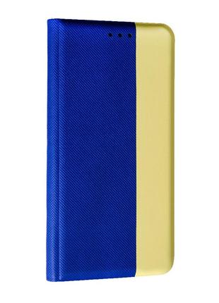 Чехол книжка для samsung galaxy m23 5g