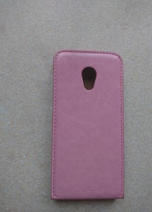 Чохол фліп для htc desire 700 dual sim 2