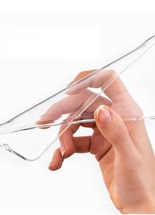 Чехол для samsung galaxy s20 fe 5g 3