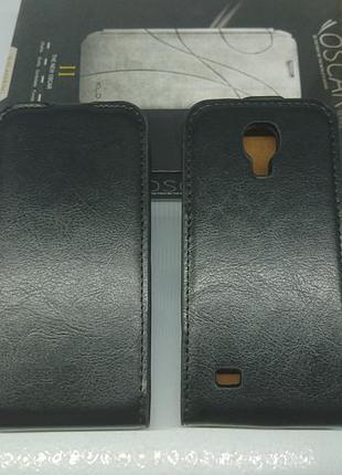 Чохол фліп для samsung galaxy s4 mini gt-i9190