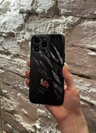 Премиум чехлы на iphone ,xiaomi , meizu ,huawei и samsung |  око дракона