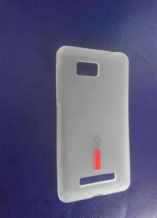 Чохол для htc desire 400 dual sim