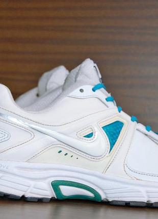 Кроссовки nike dart 9 р.40-41 original5 фото