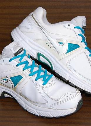 Кроссовки nike dart 9 р.40-41 original9 фото