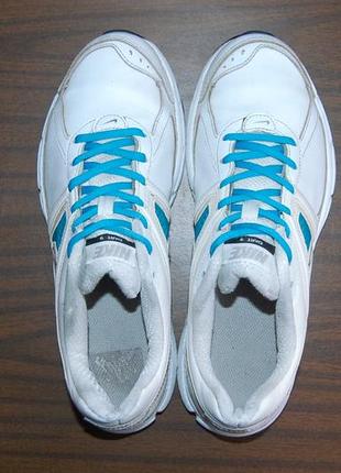 Кроссовки nike dart 9 р.40-41 original7 фото