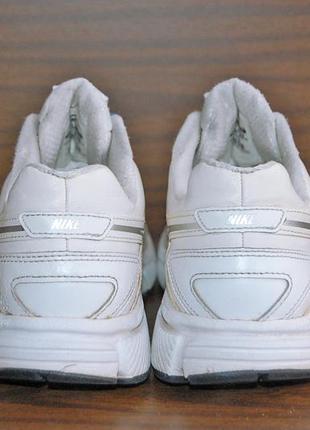 Кроссовки nike dart 9 р.40-41 original6 фото