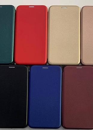 Чехол книжка для oppo cph2015 2