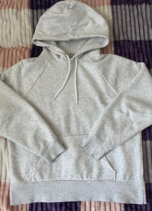 Дуже класна толстовка від h&m