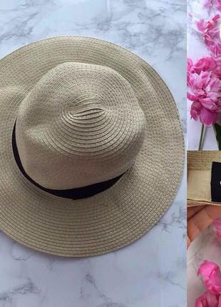 Пляжна капелюх asos