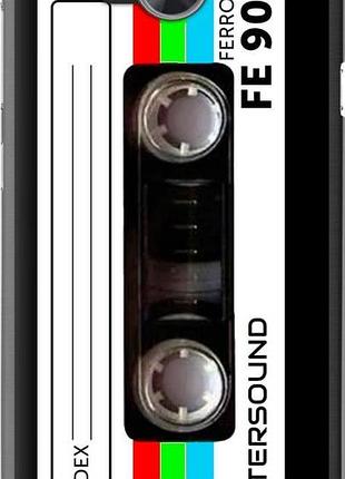 Чохол на huawei y3ii/y3 2 касета с90 "4894u-495-10746"