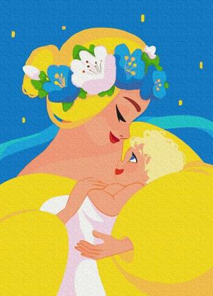 Ненька украина ©ирина гармаш