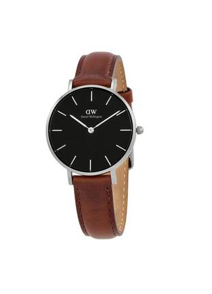 Годинник daniel wellington dw00100181