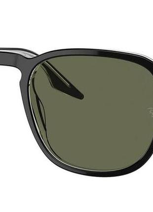 Солнцезащитные очки ray-ban rb 2203 919/581 фото