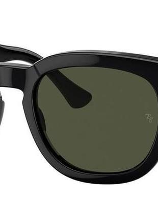 Солнцезащитные очки ray-ban rb 0298s 901/31