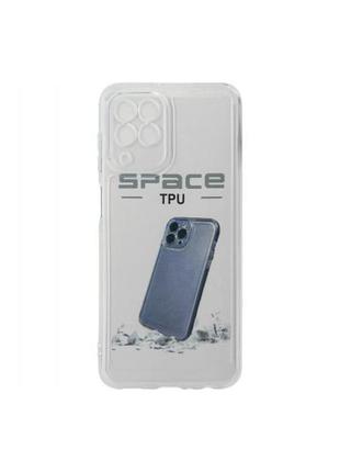 Чехол для samsung galaxy m33