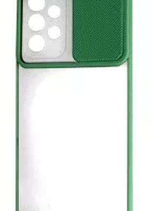 Чохол для samsung galaxy a73 5g 6