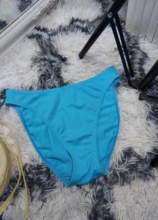 Плавки marks spencer купальник трусики від купальника