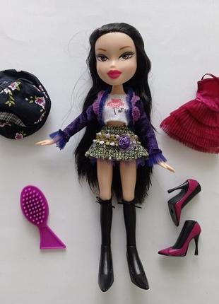 Кукла куми братц братз брата kumi bratz mga.2 фото