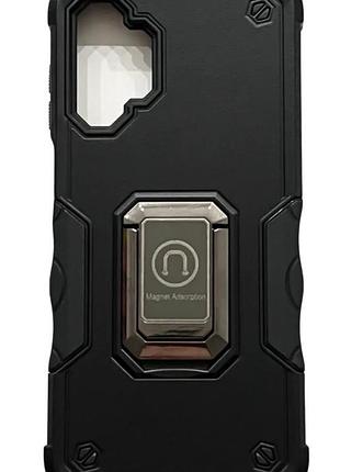 Чохол протиударний для samsung galaxy a04e sm-a042f/ds 2