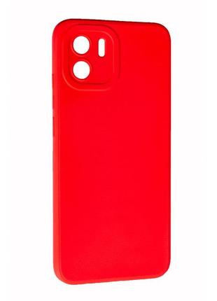 Чехол smtt для xiaomi redmi a2 4