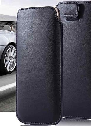 Чохол футляр для nokia c3-00