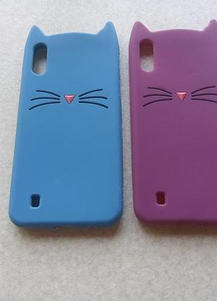 3d чехол для samsung galaxy m10 2