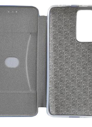 Чехол книжка для xiaomi 13 pro 2