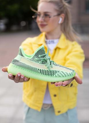 Шикарные💐 женские кроссовки топ качество Daroga adidas 🎁