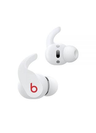 Probeats new arrivals