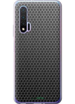 Чехол на huawei nova 6 ячейки "243u-1821-10746"