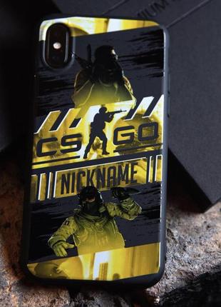 Премиум чехлы на xiaomi , meizu ,huawei , samsung , и iphone cs go