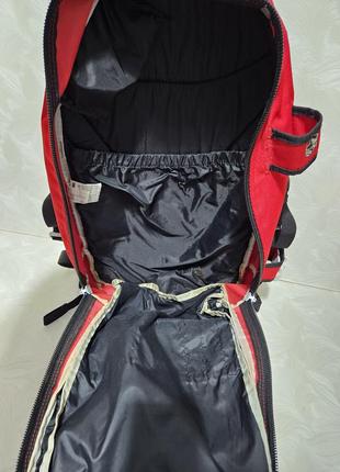 Фирменный рюкзак dakine heli pro 20l7 фото