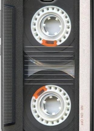 Чохол на huawei y6 pro касета "876u-355-10746"