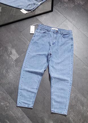 Стильные мужские джинсы4 фото