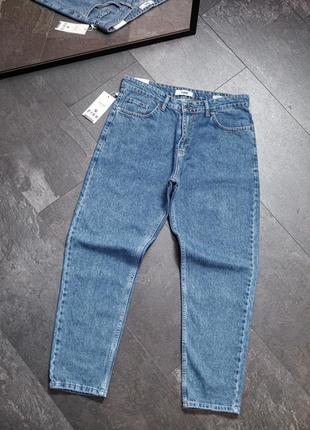 Стильные мужские джинсы5 фото