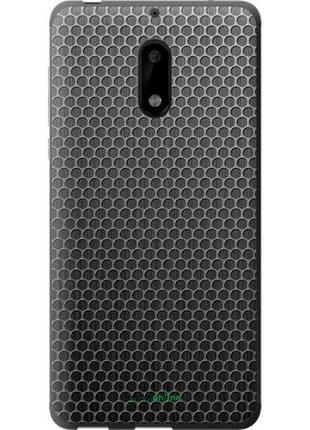 Чехол на nokia 6 ячейки "243u-898-10746"