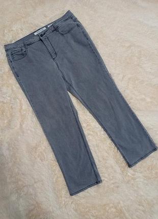 Джинсы женские,р. 52-54