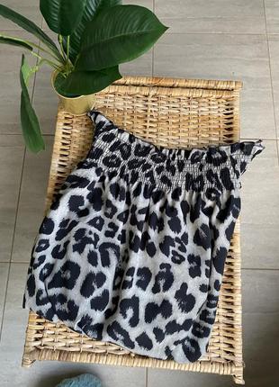 Сорочка туніка